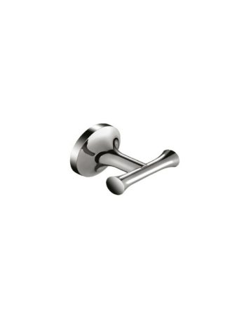 Towel Hook Holder