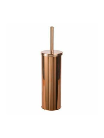 Bathroom Toilet Brush Holder
