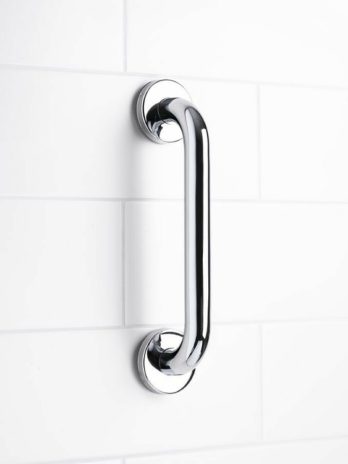 Shower Grab Bar