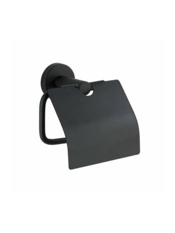 Bath Toilet Paper Holder