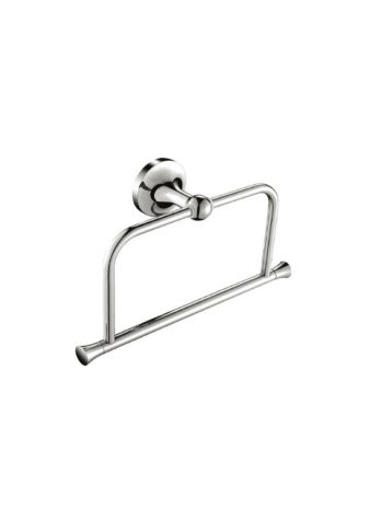 Wall Mounted Towel Bar