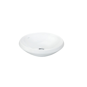 MN045 Mono Ø 45 cm Top Counter Washbasin