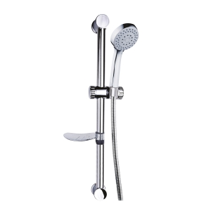 SH415 Sliding Shower Set