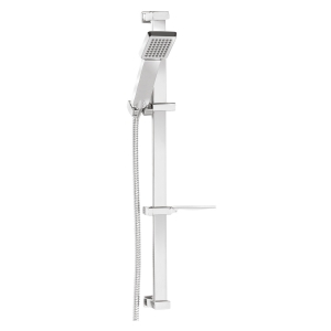 SH453 Sliding Shower Set