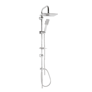 SH630 Sliding Shower Set