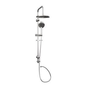 SH640 Sliding Shower Set