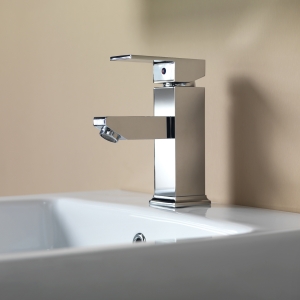 Svida Series