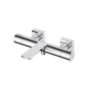 Thermostatic