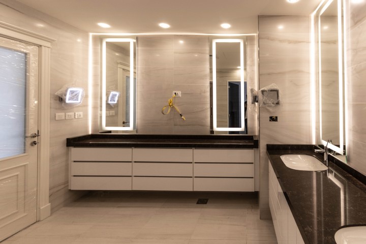 Read more about the article Storage Solutions