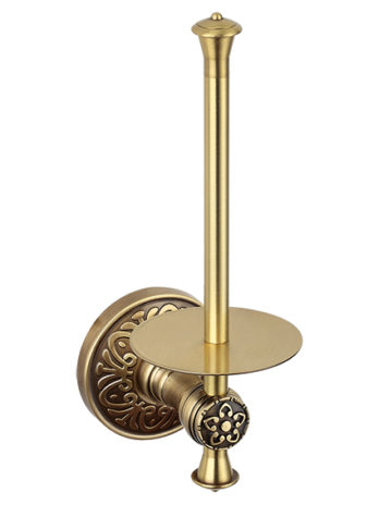 Bronze Accessories