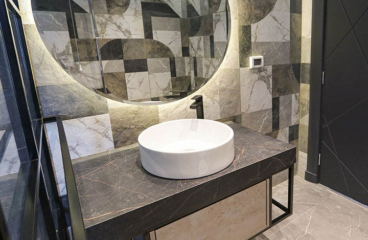 Read more about the article Kids Bathrooms